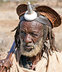 Tribes of southern Ethiopia